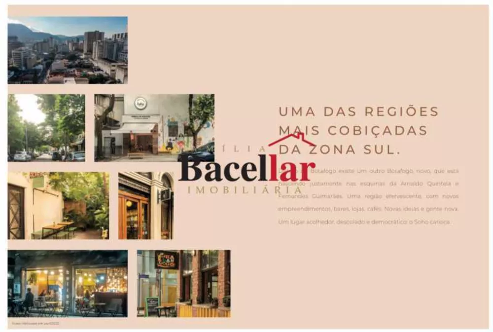 Cobertura, 3 quartos, 239 m² - Foto 15