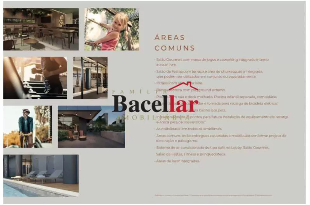 Cobertura, 3 quartos, 239 m² - Foto 13