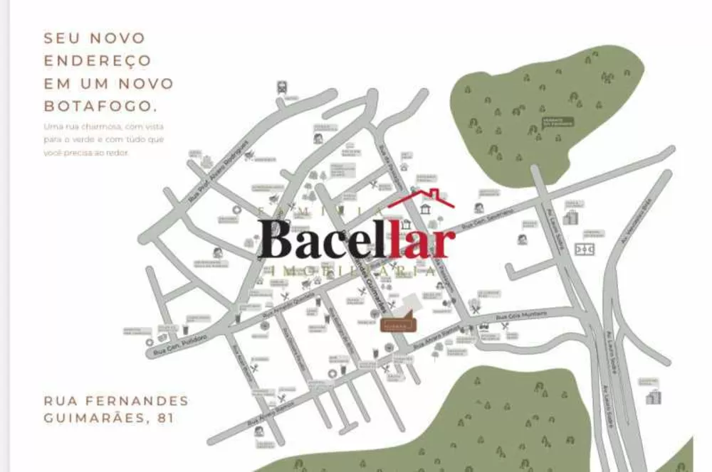 Cobertura, 3 quartos, 239 m² - Foto 11