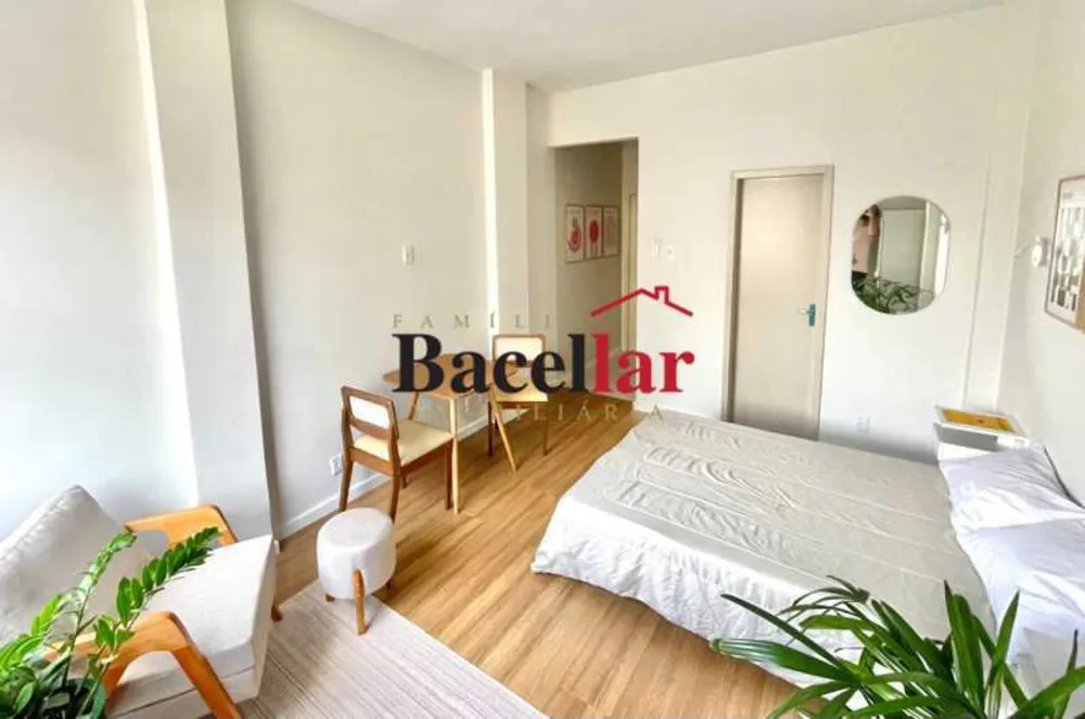 Kitnet-Studio, 22 m² - Foto 2