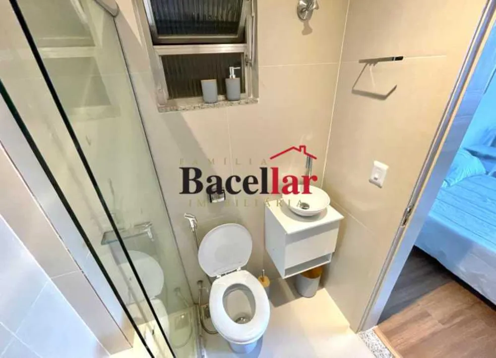 Kitnet-Studio, 22 m² - Foto 4
