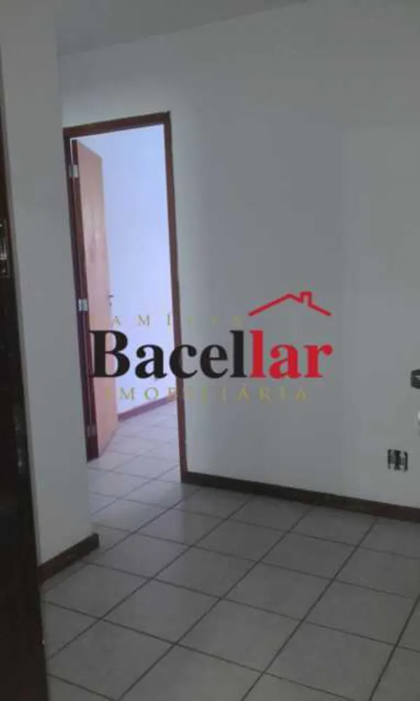 Sala-Conjunto, 36 m² - Foto 3