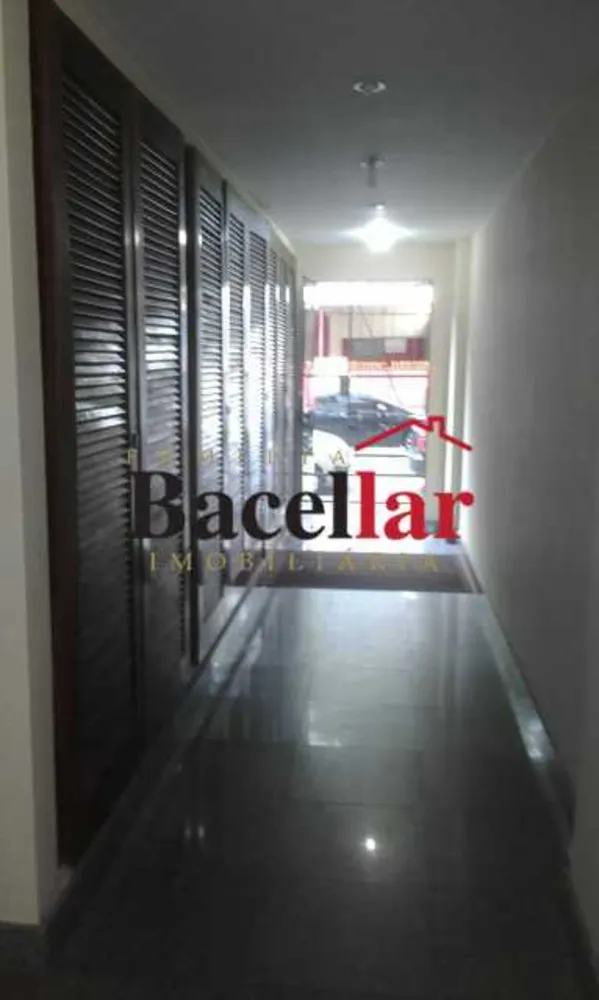 Sala-Conjunto, 36 m² - Foto 1