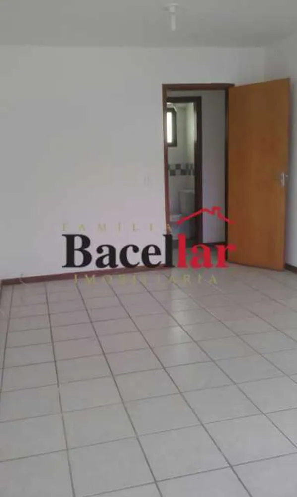 Sala-Conjunto, 36 m² - Foto 4