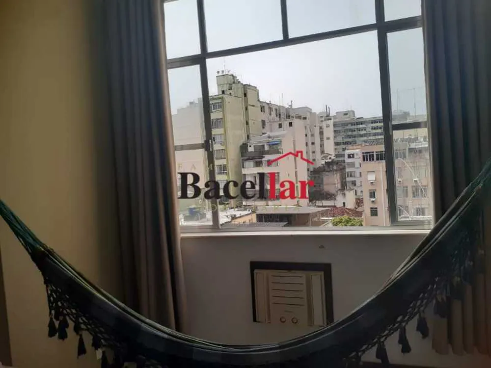 Apartamento, 1 quarto, 40 m² - Foto 10