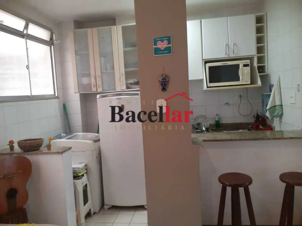 Apartamento, 1 quarto, 40 m² - Foto 13