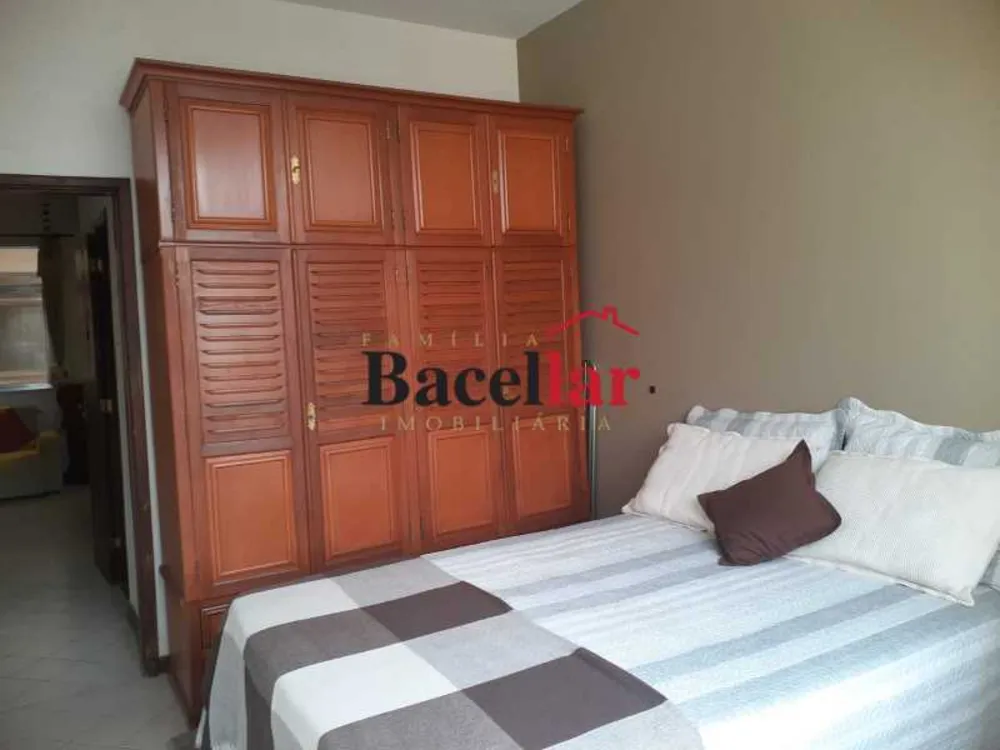 Apartamento, 1 quarto, 40 m² - Foto 16