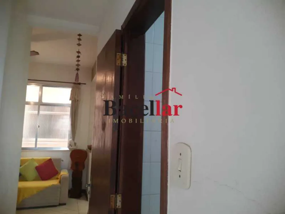 Apartamento, 1 quarto, 40 m² - Foto 12