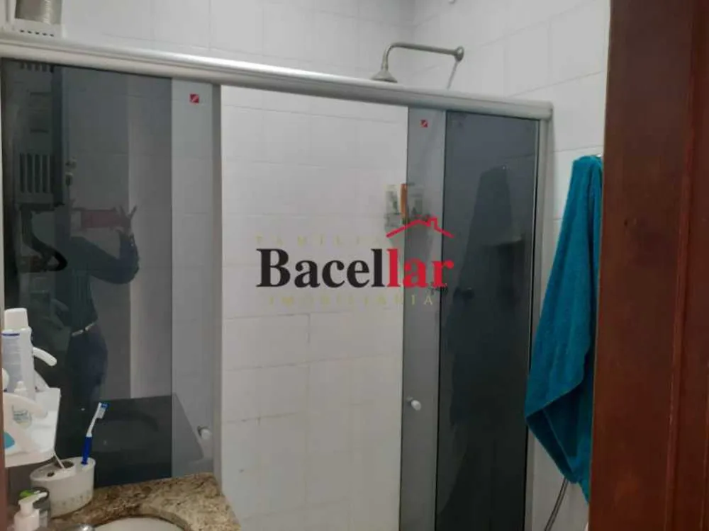 Apartamento, 1 quarto, 40 m² - Foto 1