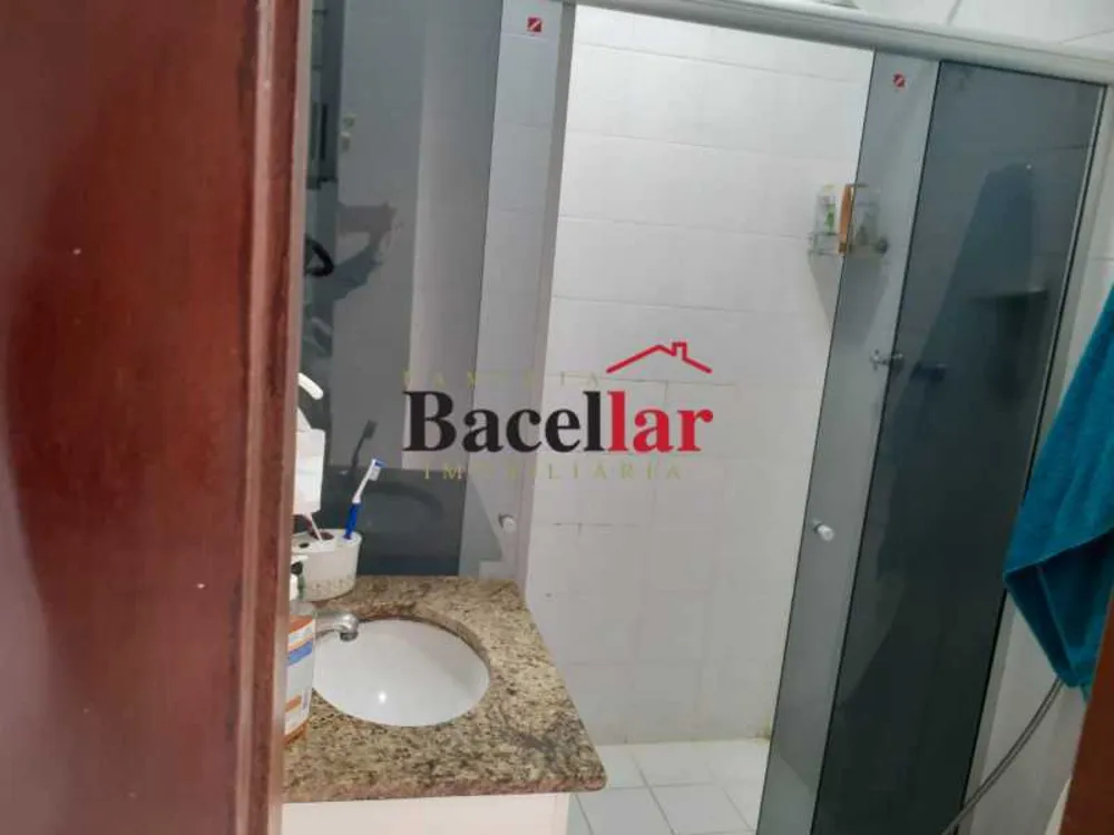 Apartamento, 1 quarto, 40 m² - Foto 15