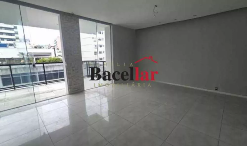 Cobertura, 3 quartos, 150 m² - Foto 1