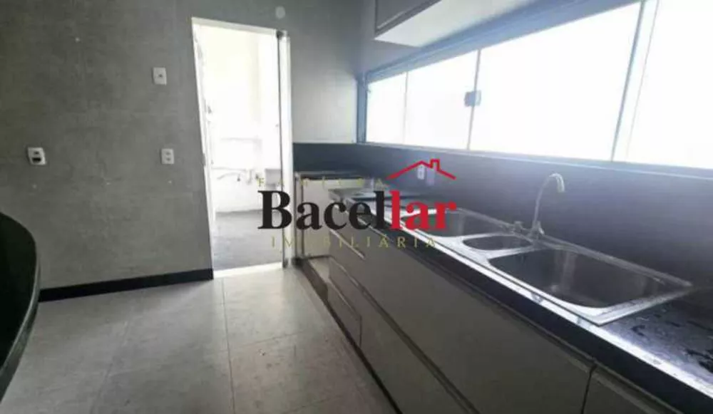 Cobertura, 3 quartos, 150 m² - Foto 13