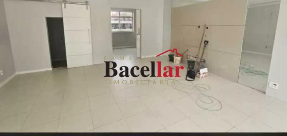 Cobertura, 3 quartos, 150 m² - Foto 9