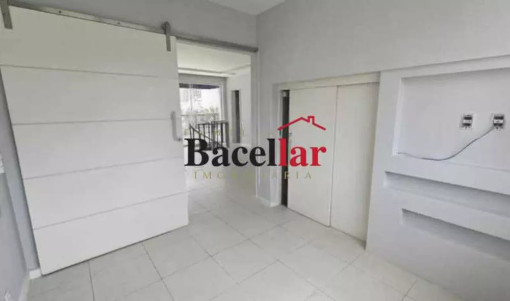 Cobertura, 3 quartos, 150 m² - Foto 3