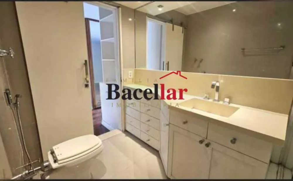 Cobertura, 3 quartos, 150 m² - Foto 5