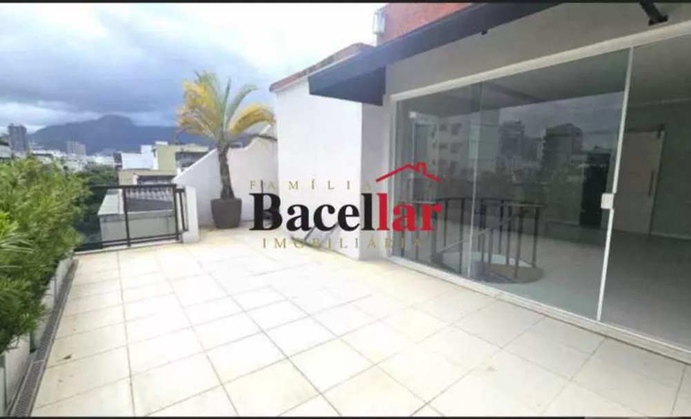 Cobertura, 3 quartos, 150 m² - Foto 14