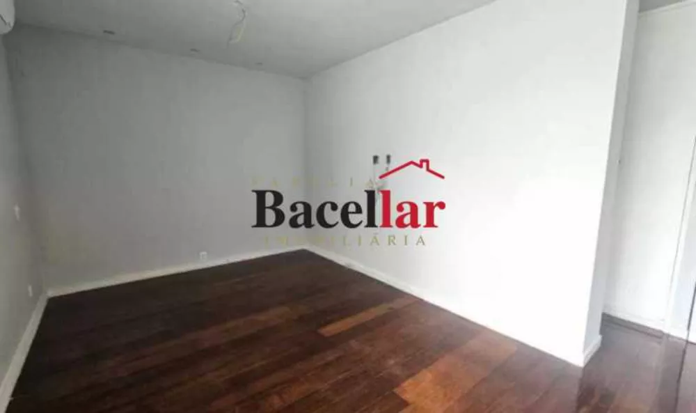 Cobertura, 3 quartos, 150 m² - Foto 7