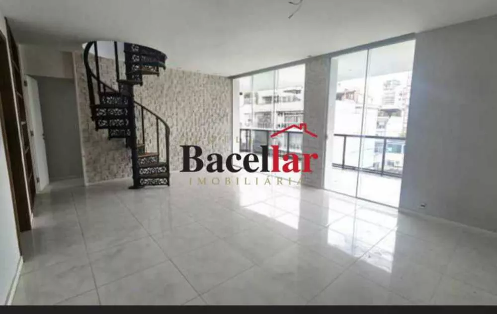 Cobertura, 3 quartos, 150 m² - Foto 15