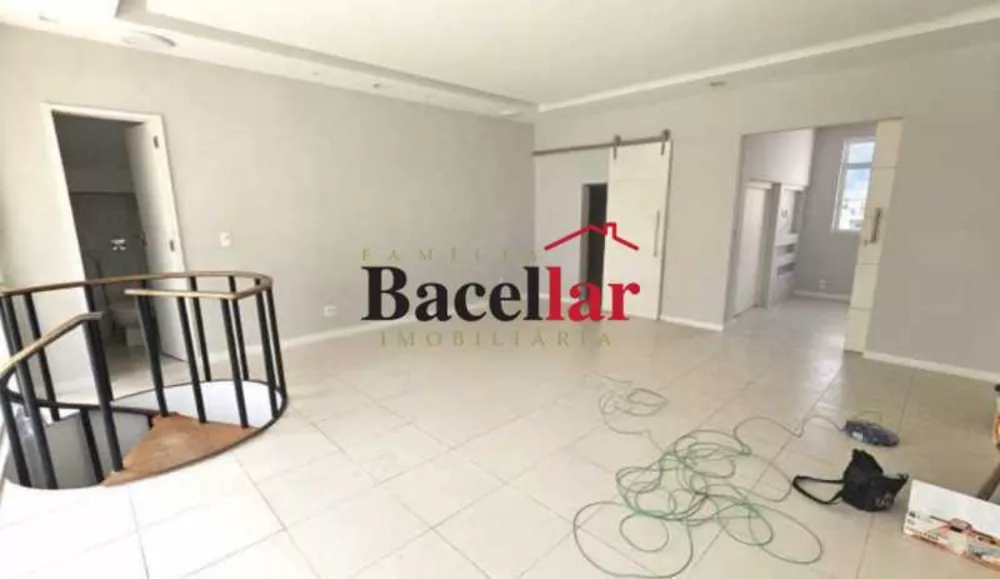 Cobertura, 3 quartos, 150 m² - Foto 10