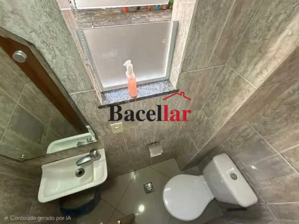 Loja-Salão, 87 m² - Foto 17