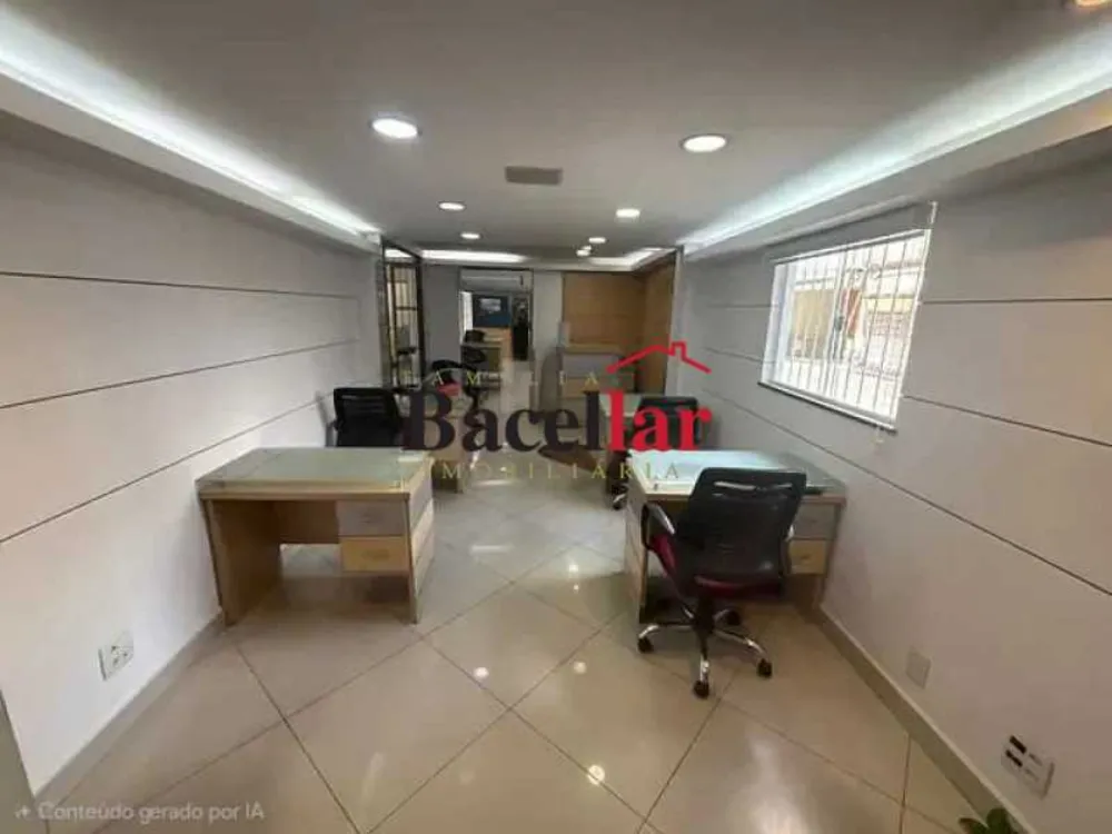 Loja-Salão, 87 m² - Foto 4