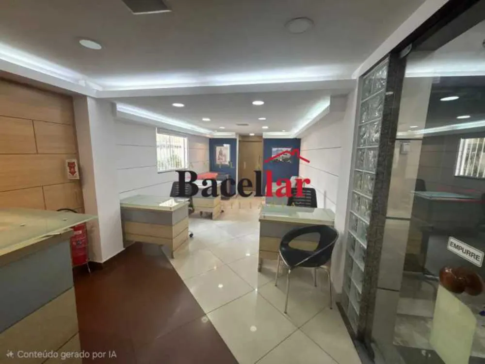 Loja-Salão, 87 m² - Foto 3