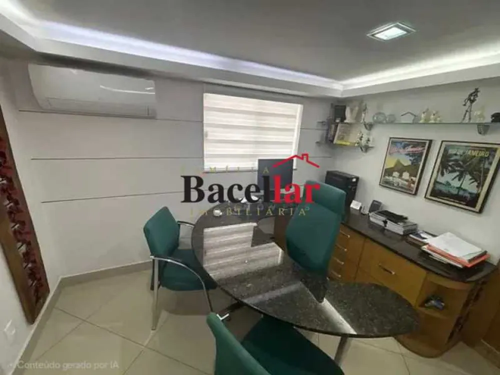 Loja-Salão, 87 m² - Foto 8