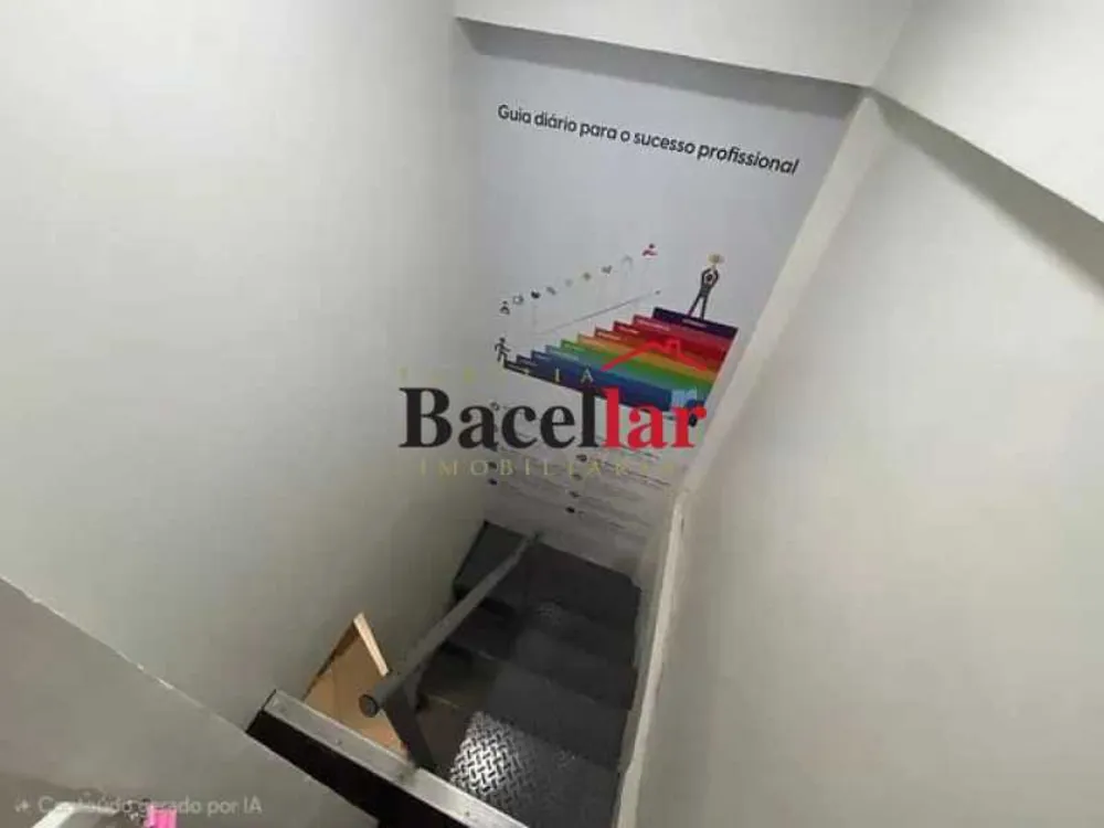 Loja-Salão, 87 m² - Foto 12