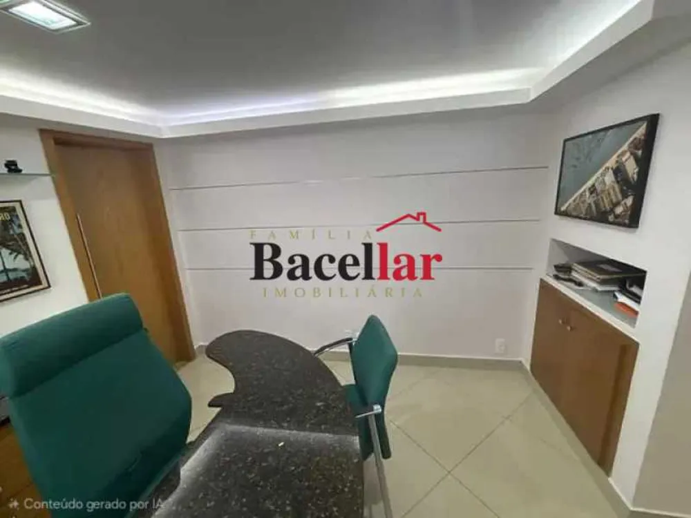 Loja-Salão, 87 m² - Foto 10