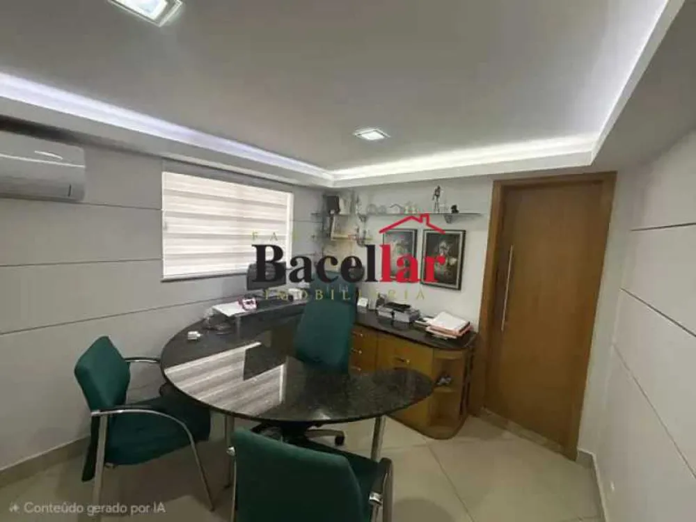 Loja-Salão, 87 m² - Foto 9