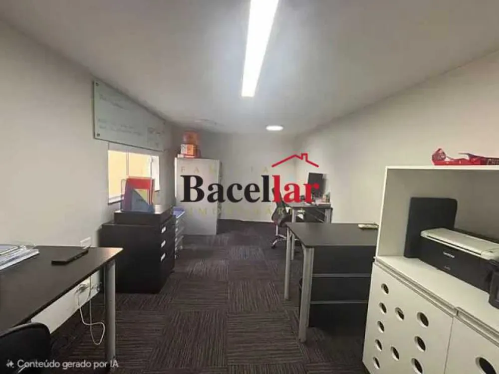 Loja-Salão, 87 m² - Foto 16
