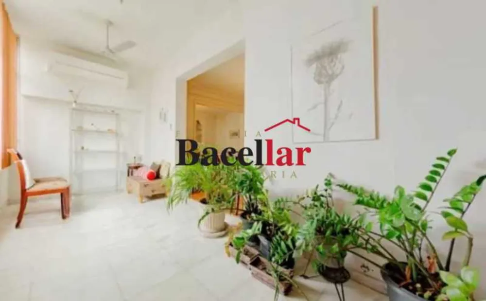 Apartamento, 4 quartos, 215 m² - Foto 6