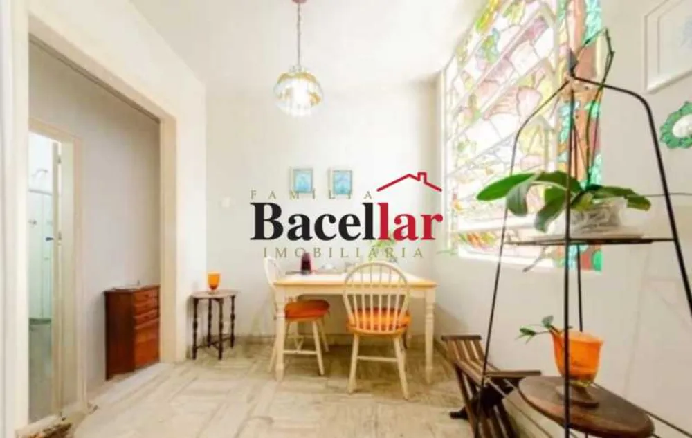 Apartamento, 4 quartos, 215 m² - Foto 7