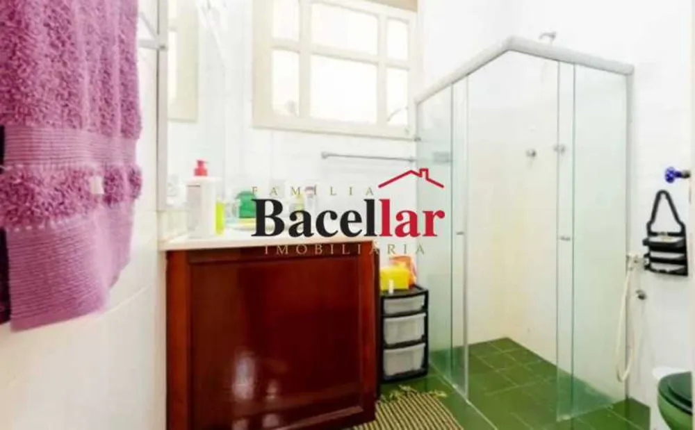 Apartamento, 4 quartos, 215 m² - Foto 18