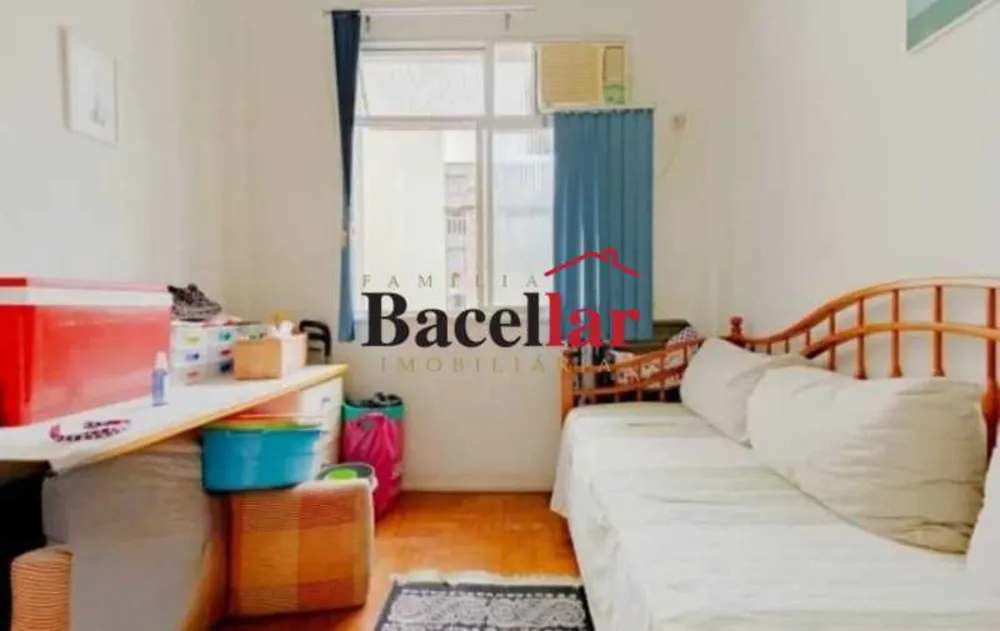 Apartamento, 4 quartos, 215 m² - Foto 15