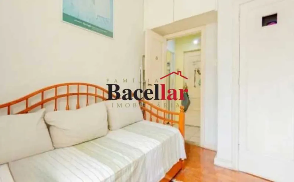 Apartamento, 4 quartos, 215 m² - Foto 16