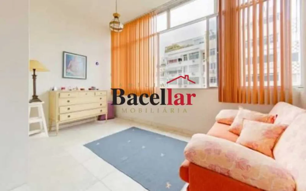Apartamento, 4 quartos, 215 m² - Foto 20