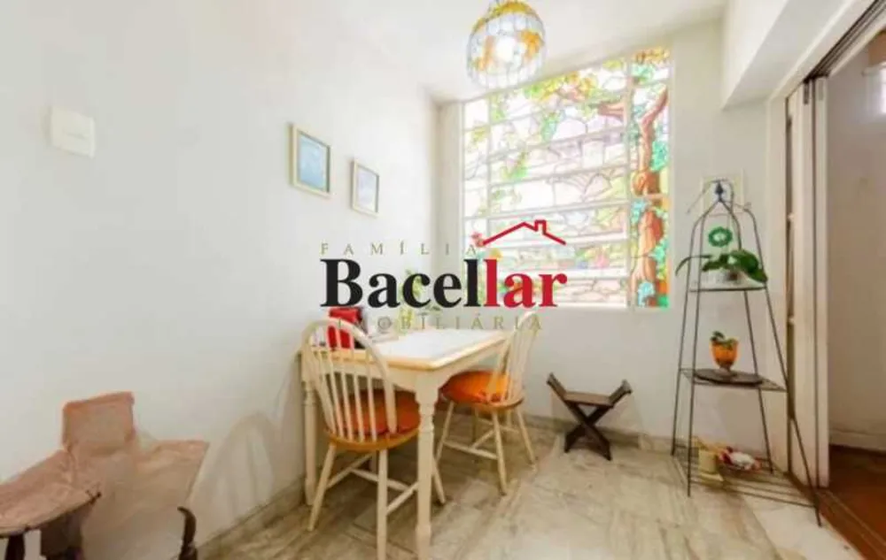 Apartamento, 4 quartos, 215 m² - Foto 8