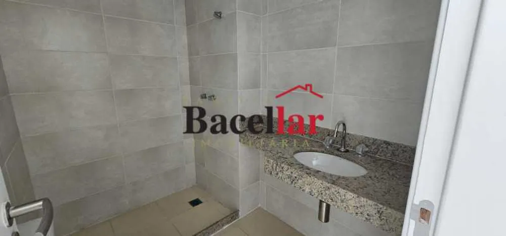 Apartamento, 3 quartos, 109 m² - Foto 14