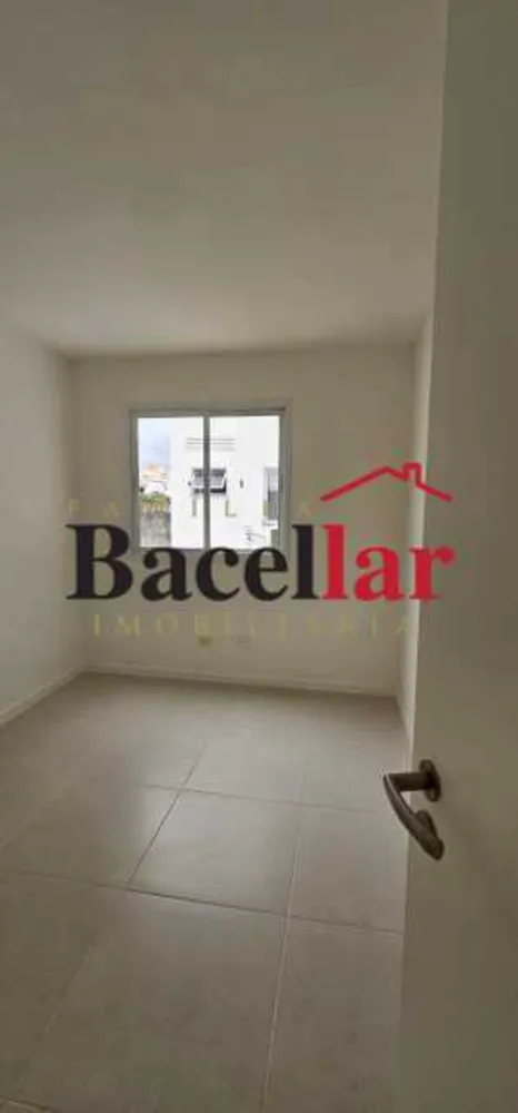Apartamento, 3 quartos, 109 m² - Foto 13