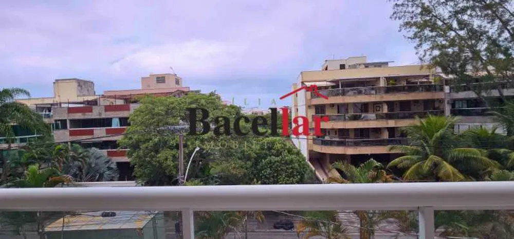 Apartamento, 3 quartos, 109 m² - Foto 7