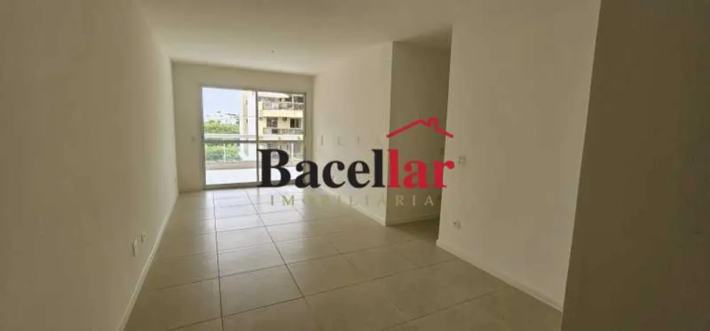 Apartamento, 3 quartos, 109 m² - Foto 3