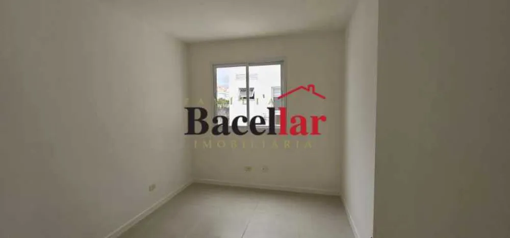 Apartamento, 3 quartos, 109 m² - Foto 12
