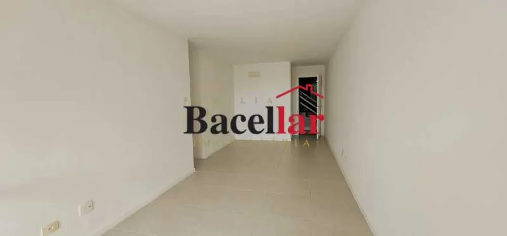 Apartamento, 3 quartos, 109 m² - Foto 4
