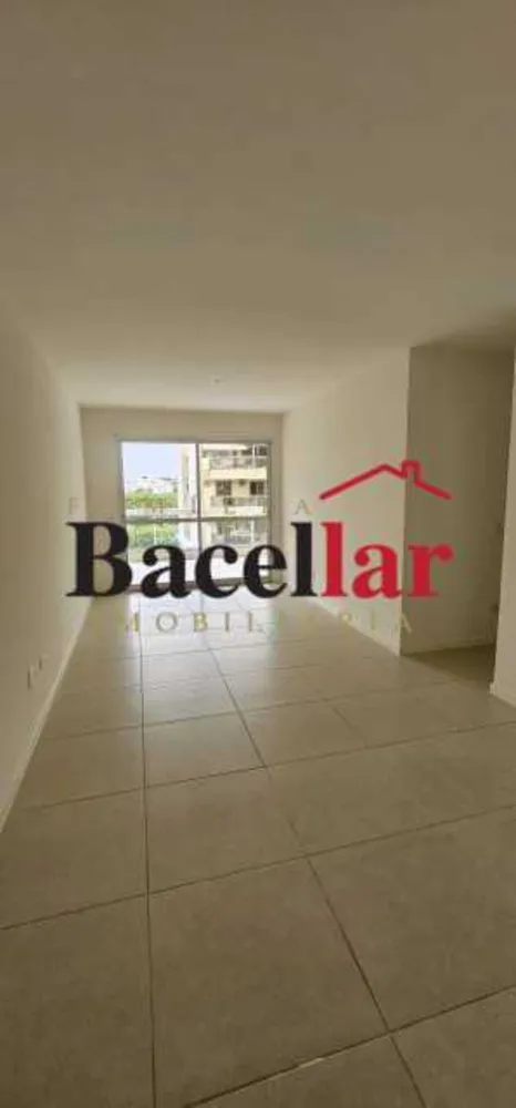 Apartamento, 3 quartos, 109 m² - Foto 2