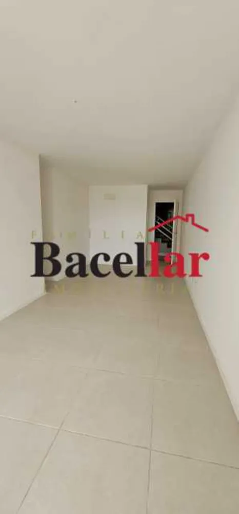 Apartamento, 3 quartos, 109 m² - Foto 5