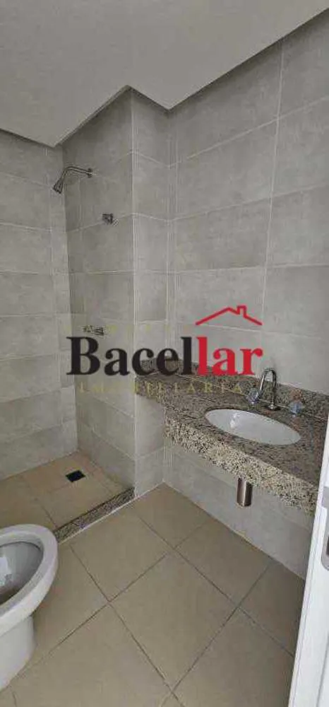 Apartamento, 3 quartos, 109 m² - Foto 15