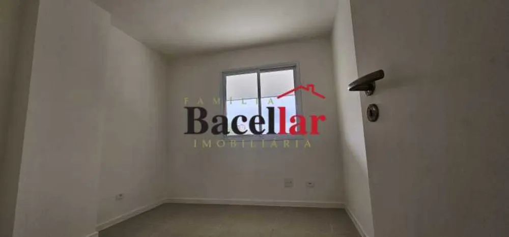 Apartamento, 3 quartos, 109 m² - Foto 10
