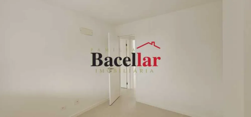 Apartamento, 3 quartos, 109 m² - Foto 11