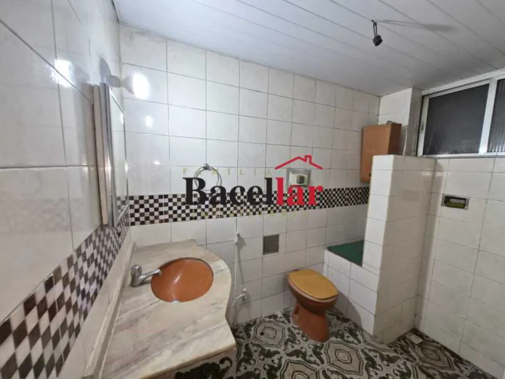 Apartamento, 2 quartos, 64 m² - Foto 13